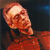 Pat Martino 525 29